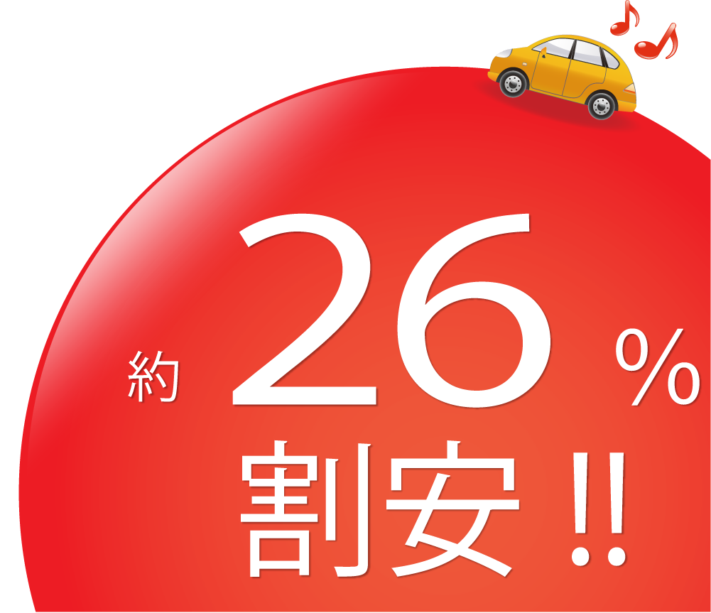 文部科学省団体扱自動車保険 保険デザインパートナーズ