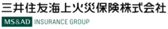 三井住友海上