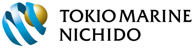 東京海上日動