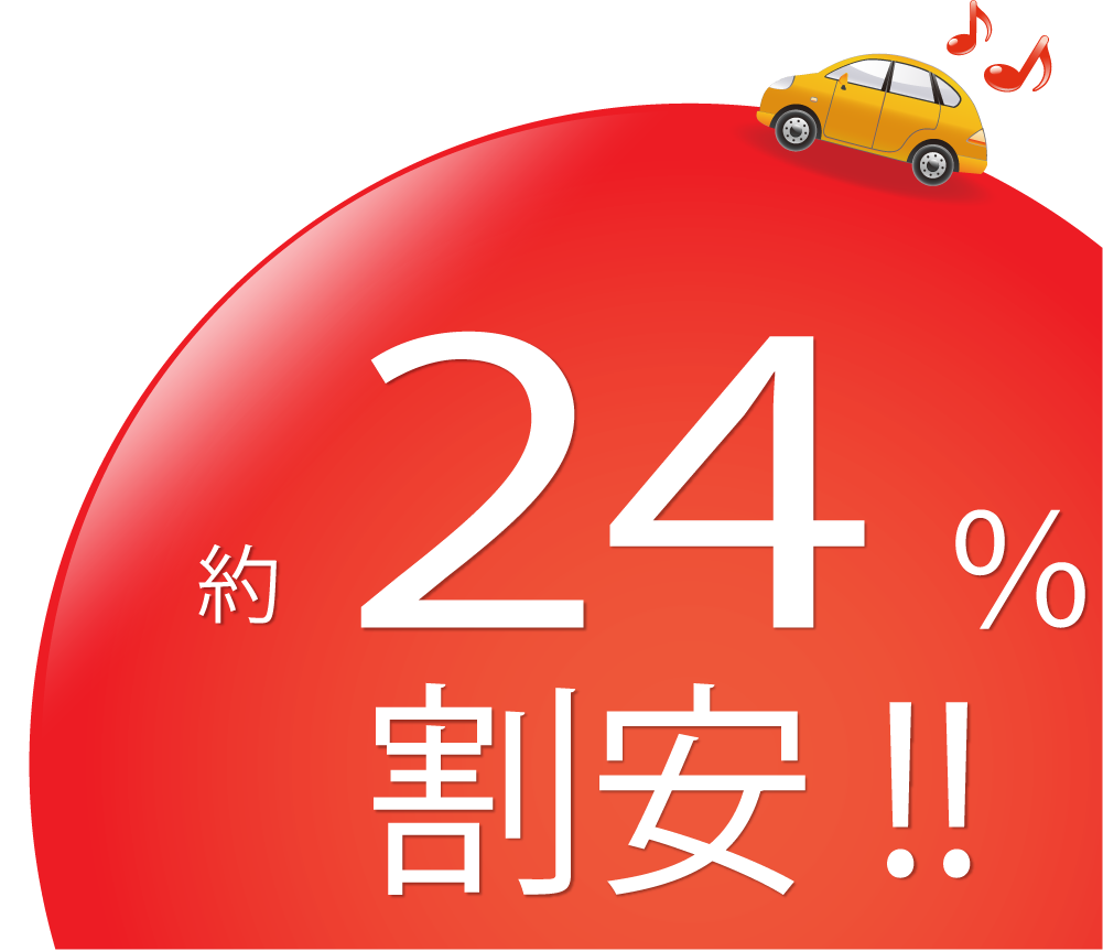 文部科学省団体扱自動車保険 保険デザインパートナーズ