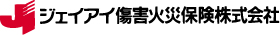 ジェイアイ傷害火災保険株式会社