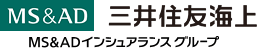 三井住友海上